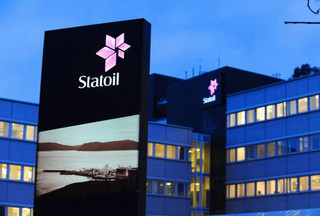 Διαφανέστερη επιχείρηση διεθνώς η Statoil
