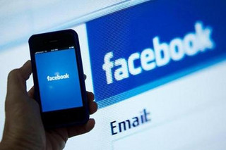 Συνεργασία του Facebook με την ΗΤC για το πρώτο Facebook Phone