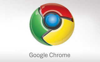 Πρώτος στις προτιμήσεις των χρηστών ο Google Chrome