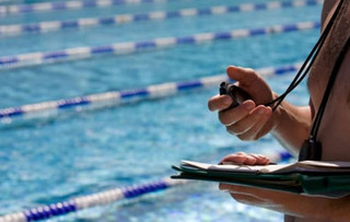 Φόβοι για λουκέτα στα δημοτικά κολυμβητήρια λόγω της ενεργειακής κρίσης