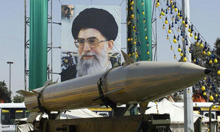 Την απάντηση του Ιράν περιμένουν οι παγκόσμιες δυνάμεις