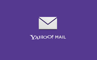 YAHOO MAIL