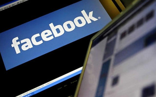 Αποζημιώνουν 614.000 χρήστες του Facebook