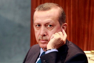 Δικαστήριο της Τουρκίας ακύρωσε μέρος των μεταρρυθμίσεων του Ερντογάν