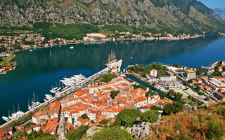 montenegro_KotorBay3