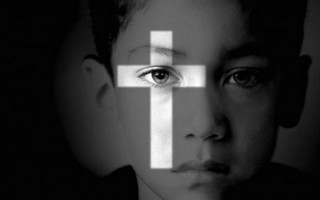 Ο ΟΗΕ για την παιδική σεξουαλική κακοποίηση από κληρικούς