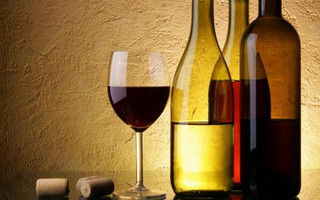 Τα δέκα πιο ακριβά κρασιά του κόσμου