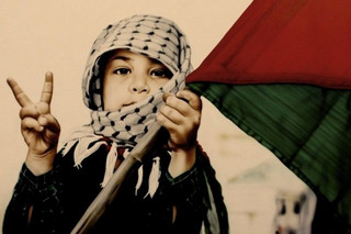 Σε κίνδυνο η σχολική εκπαίδευση μισού εκατομμυρίου παιδιών στη Παλαιστίνη