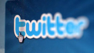 Χρήστης του Twitter καταδικάστηκε για προσβολή του ισλάμ