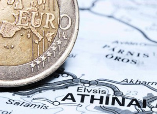 Νέο πακέτο 20 δισ. ευρώ στην Ελλάδα αποκαλύπτει το Spiegel