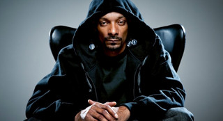 Το «Call of Duty: Ghosts» με τη φωνή του Snoop Dogg