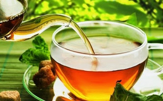Στην καλύτερη λειτουργία της μνήμης συμβάλλει το πράσινο τσάι