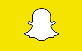 Στο στόχαστρο της FTC βρέθηκε η εφαρμογή Snapchat
