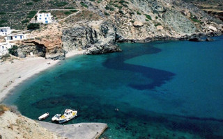 Spiegel: Επτά συμβουλές για διακοπές στην Ελλάδα