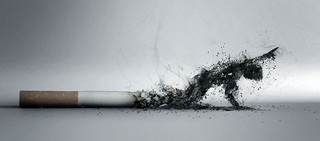 Οι «ξεχωριστές» στρατηγικές της καπνοβιομηχανίας