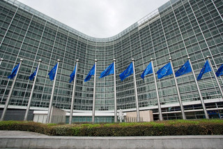 Η Ε.Ε. διαθέτει 39 εκατ. ευρώ για την προώθηση γεωργικών προϊόντων