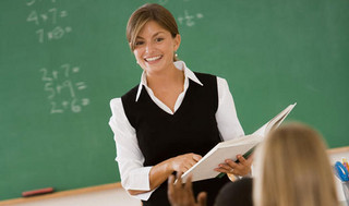 Νέες προσλήψεις αναπληρωτών δασκάλων