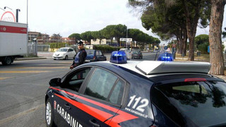 Έντεκα συλλήψεις μελών της μαφίας στη Σικελία
