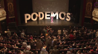Το Podemos θα συνεργαστεί με τον Ερβέ Φαλσιανί