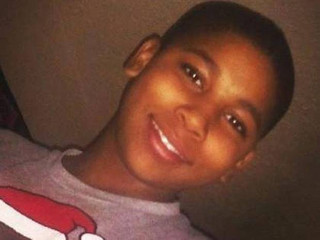 Βίντεο-σοκ από τη δολοφονία του 12χρονου από αστυνομικούς