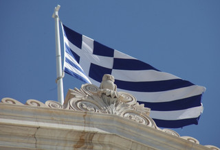 Die Welt: Η Ελλάδα ίσως ξεπεράσει κάθε προσδοκία