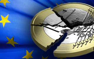 «Το Grexit είναι ανάμεσα στους κινδύνους που αντιμετωπίζουμε»