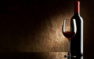 Συνθετικό κρασί από αιθανόλη δημιούργησε εταιρία στις ΗΠΑ
