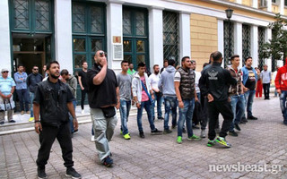 roma1