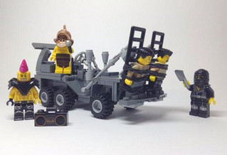 01-mad-max-cars