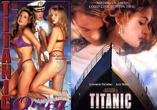 01-porn-parodies