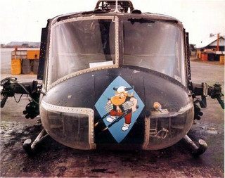 01-vietnam-helicopters