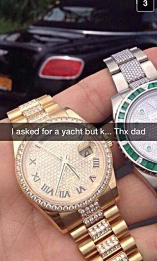 02-Rich-kids