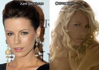 04-female-celebrities