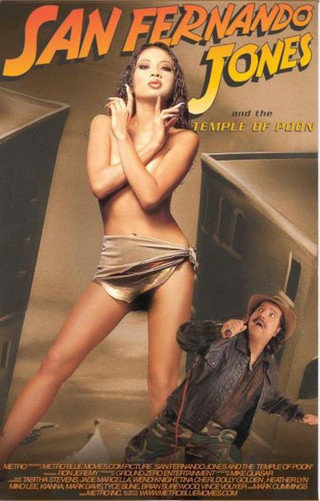 04-porn-parodies