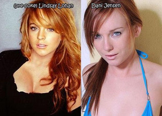 06-female-celebrities