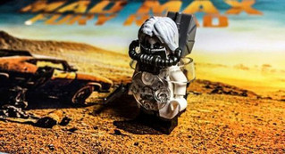 06-mad-max-cars