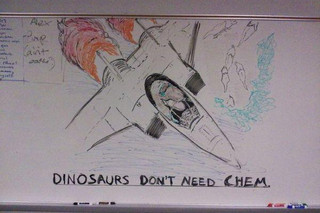 06-this-whiteboard-art-should