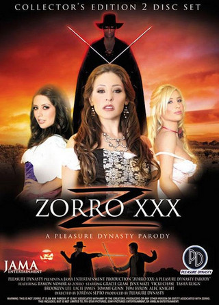 07-porn-parodies