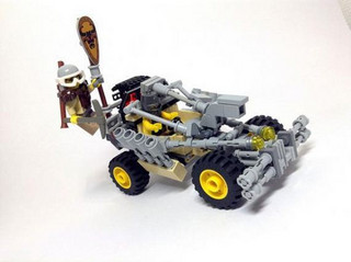 08-mad-max-cars