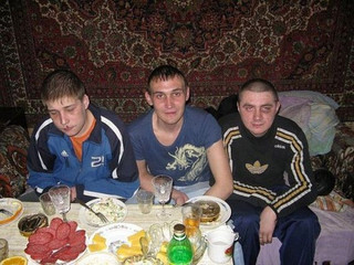 08-russia-0