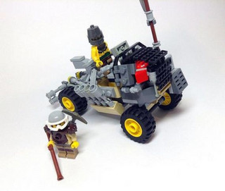 09-mad-max-cars