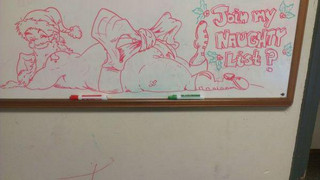 09-this-whiteboard-art-should