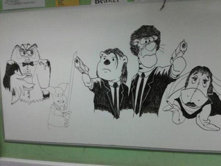 10-this-whiteboard-art-should
