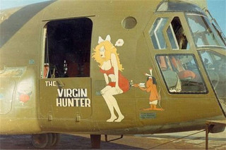 10-vietnam-helicopters