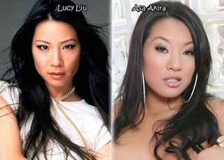 11-female-celebrities