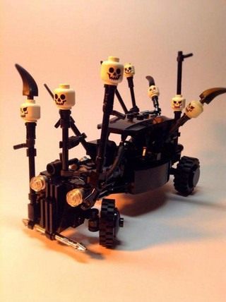 11-mad-max-cars