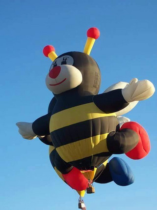 11074318_858893587539725_9095187394267341798_n