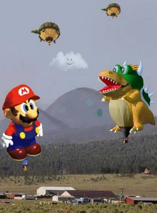 11215095_858893600873057_5680080659703400458_n