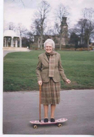 11392913_853702788058805_1418894217726345712_n