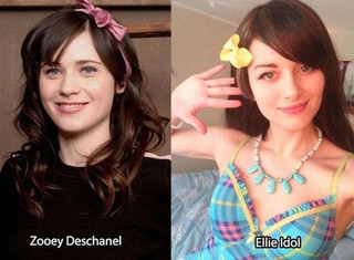 12-female-celebrities